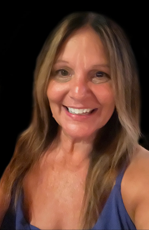 Donna Yackel Picture